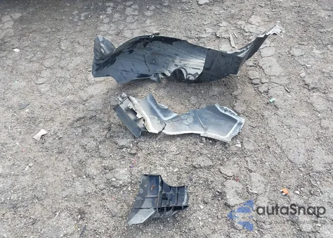 2019 Nissan Frontier Sv z USA, uszkodzony, nr VIN 1N6AD0ER7KN770876